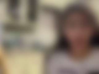 TamathaFessenden's Live Sex Cam Show