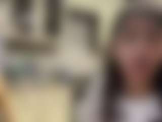 TamathaFessenden's Live Sex Cam Show