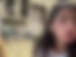 TamathaFessenden's Live Sex Cam Show