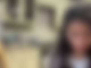 TamathaFessenden's Live Sex Cam Show
