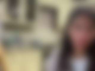 TamathaFessenden's Live Sex Cam Show