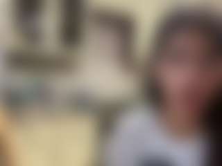 TamathaFessenden's Live Sex Cam Show