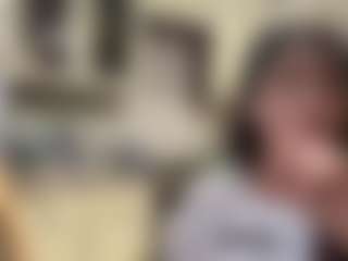 TamathaFessenden's Live Sex Cam Show