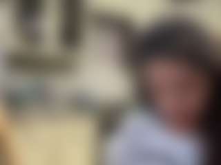 TamathaFessenden's Live Sex Cam Show