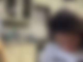 TamathaFessenden's Live Sex Cam Show