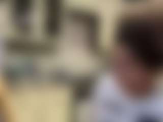 TamathaFessenden's Live Sex Cam Show