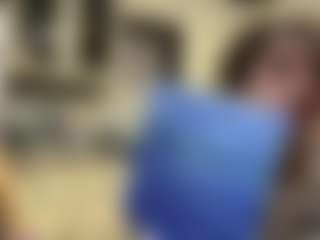 TamathaFessenden's Live Sex Cam Show
