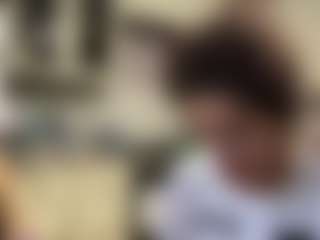 TamathaFessenden's Live Sex Cam Show