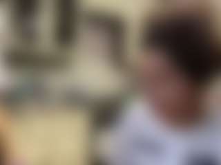 TamathaFessenden's Live Sex Cam Show