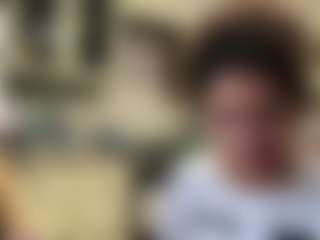 TamathaFessenden's Live Sex Cam Show