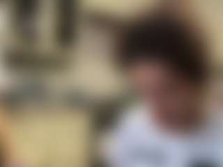 TamathaFessenden's Live Sex Cam Show
