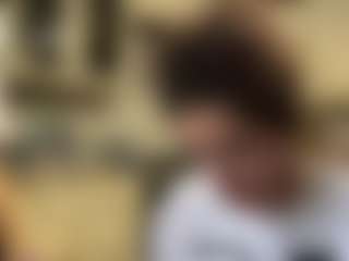 TamathaFessenden's Live Sex Cam Show