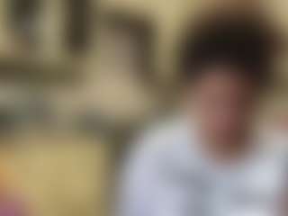 Live cam show with TamathaFessenden - Pov on camwithhim.com
