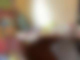 TamathaFessenden's Live Sex Cam Show
