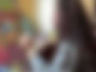 TamathaFessenden's Live Sex Cam Show