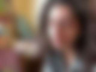 TamathaFessenden's Live Sex Cam Show
