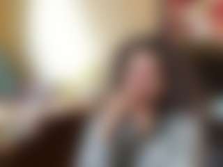 TamathaFessenden's Live Sex Cam Show
