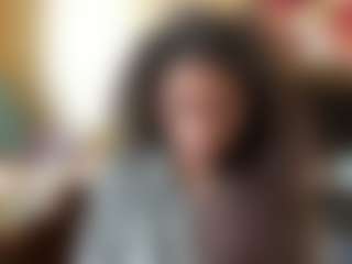 TamathaFessenden's Live Sex Cam Show