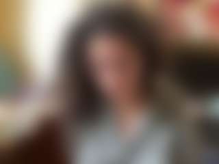 TamathaFessenden's Live Sex Cam Show