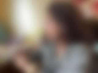 TamathaFessenden's Live Sex Cam Show