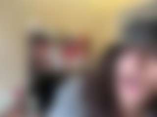 Live cam show with TamathaFessenden - HD Brown Hair on camwithhim.com