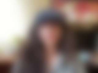TamathaFessenden's Live Sex Cam Show