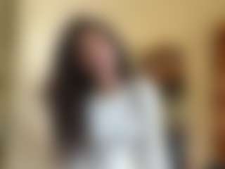 TamathaFessenden's Live Sex Cam Show