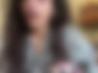 Live cam show with TamathaFessenden - New Big Ass on sexylive.show