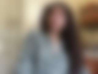 TamathaFessenden's Live Sex Cam Show