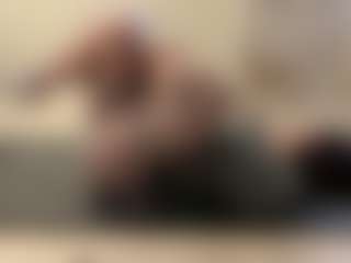 TamathaFessenden's Live Sex Cam Show
