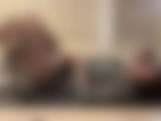 TamathaFessenden's Live Sex Cam Show