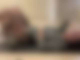 TamathaFessenden's Live Sex Cam Show
