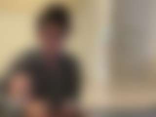 TamathaFessenden's Live Sex Cam Show