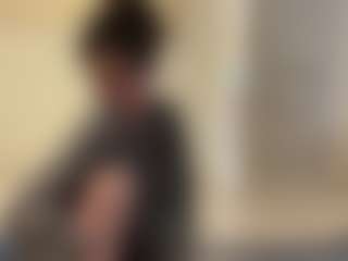 TamathaFessenden's Live Sex Cam Show