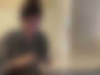 TamathaFessenden's Live Sex Cam Show