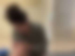 TamathaFessenden's Live Sex Cam Show