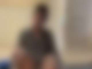 TamathaFessenden's Live Sex Cam Show