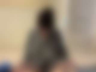 TamathaFessenden's Live Sex Cam Show