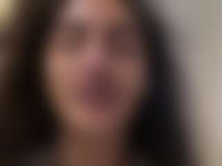 TamathaFessenden's Live Sex Cam Show