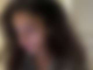 TamathaFessenden's Live Sex Cam Show
