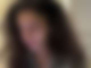 TamathaFessenden's Live Sex Cam Show