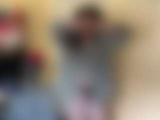 TamathaFessenden's Live Sex Cam Show