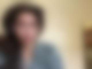 TamathaFessenden's Live Sex Cam Show
