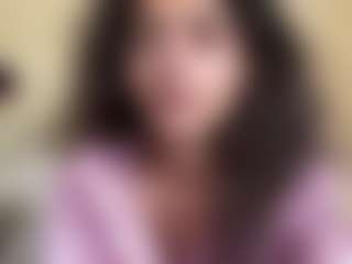 TamathaFessenden's Live Sex Cam Show