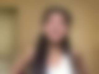 Live cam show with TamathaFessenden - New Teen (18+) on Free Soda