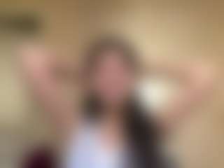 TamathaFessenden's Live Sex Cam Show