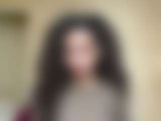 TamathaFessenden's Live Sex Cam Show