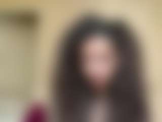 TamathaFessenden's Live Sex Cam Show