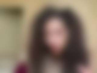 TamathaFessenden's Live Sex Cam Show