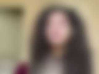 TamathaFessenden's Live Sex Cam Show